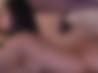 Elle Diane 👑's Live Sex Cam Show