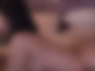 Elle Diane 👑's Live Sex Cam Show
