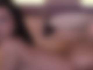Elle Diane 👑's Live Sex Cam Show