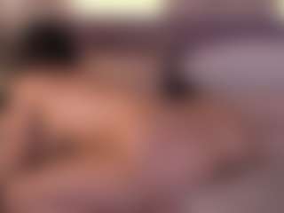 Elle Diane 👑's Live Sex Cam Show