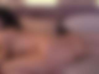 Elle Diane 👑's Live Sex Cam Show