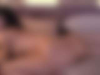 Elle Diane 👑's Live Sex Cam Show