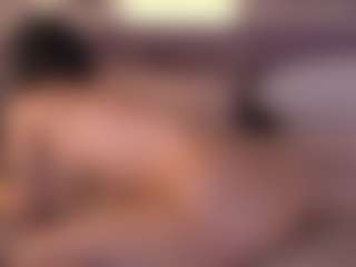 Elle Diane 👑's Live Sex Cam Show
