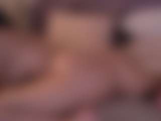 Elle Diane 👑's Live Sex Cam Show