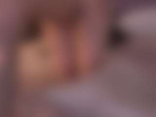 Elle Diane 👑's Live Sex Cam Show