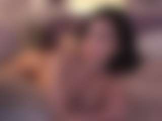 Live cam show with Elle Diane 👑 - Deepthroat on madthumbs