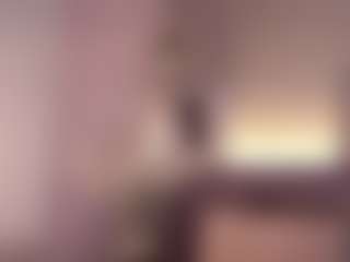 Elle Diane 👑's Live Sex Cam Show