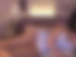 Elle Diane 👑's Live Sex Cam Show
