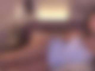 Elle Diane 👑's Live Sex Cam Show