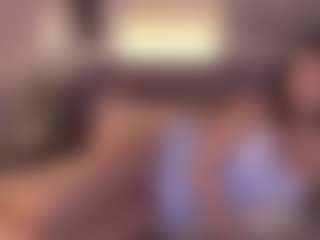 Elle Diane 👑's Live Sex Cam Show