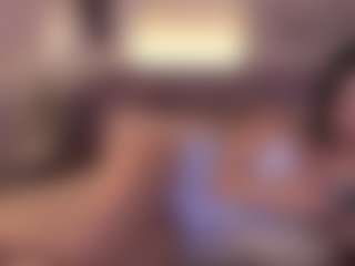 Elle Diane 👑's Live Sex Cam Show