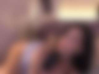 Elle Diane 👑's Live Sex Cam Show