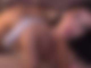 Elle Diane 👑's Live Sex Cam Show