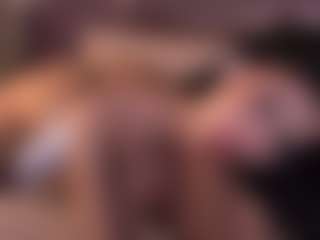 Elle Diane 👑's Live Sex Cam Show