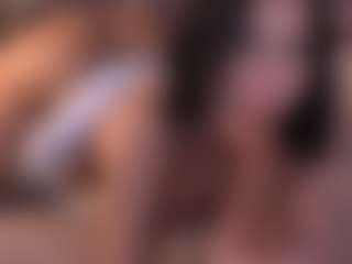 Elle Diane 👑's Live Sex Cam Show