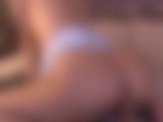 Elle Diane 👑's Live Sex Cam Show