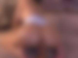 Elle Diane 👑's Live Sex Cam Show