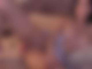 Elle Diane 👑's Live Sex Cam Show
