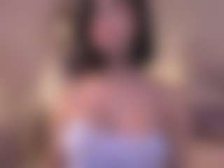 Elle Diane 👑's Live Sex Cam Show