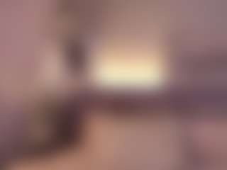 Elle Diane 👑's Live Sex Cam Show