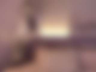Elle Diane 👑's Live Sex Cam Show