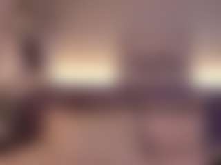 Elle Diane 👑's Live Sex Cam Show