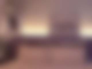 Elle Diane 👑's Live Sex Cam Show