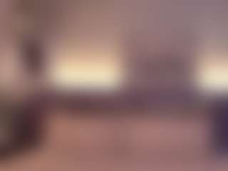 Elle Diane 👑's Live Sex Cam Show