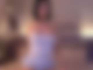 Elle Diane 👑's Live Sex Cam Show