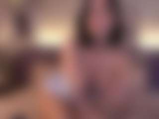 Elle Diane 👑's Live Sex Cam Show