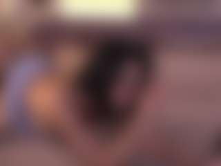 Elle Diane 👑's Live Sex Cam Show