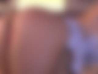Elle Diane 👑's Live Sex Cam Show