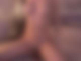 Elle Diane 👑's Live Sex Cam Show