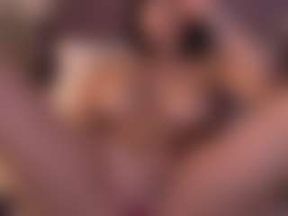 Elle Diane š's Live Sex Cam Show