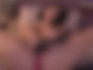Elle Diane 👑's Live Sex Cam Show