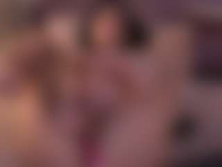 Elle Diane 👑's Live Sex Cam Show