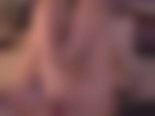Elle Diane 👑's Live Sex Cam Show