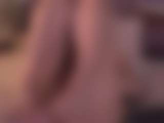 Elle Diane 👑's Live Sex Cam Show