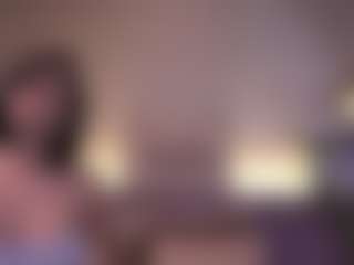 Elle Diane 👑's Live Sex Cam Show