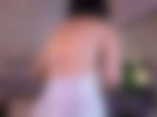 Elle Diane 👑's Live Sex Cam Show