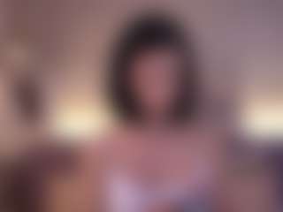 Elle Diane 👑's Live Sex Cam Show