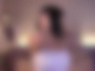Elle Diane 👑's Live Sex Cam Show