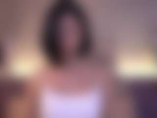 Elle Diane 👑's Live Sex Cam Show