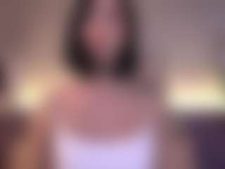 Elle Diane 👑's Live Sex Cam Show