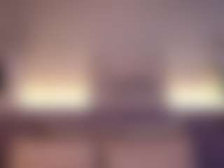 Elle Diane 👑's Live Sex Cam Show