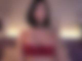 Elle Diane 👑's Live Sex Cam Show