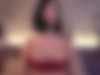 Elle Diane 👑's Live Sex Cam Show