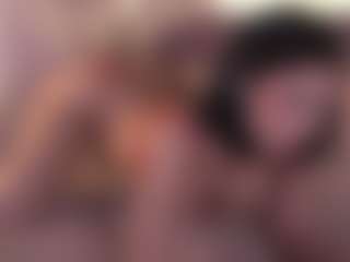 Elle Diane 👑's Live Sex Cam Show