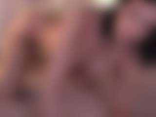 Elle Diane 👑's Live Sex Cam Show