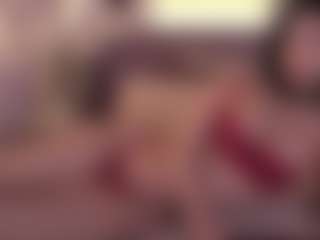 Elle Diane 👑's Live Sex Cam Show